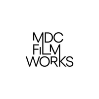 MDC Filmworks
