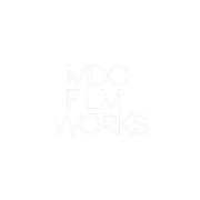 MDC Filmworks